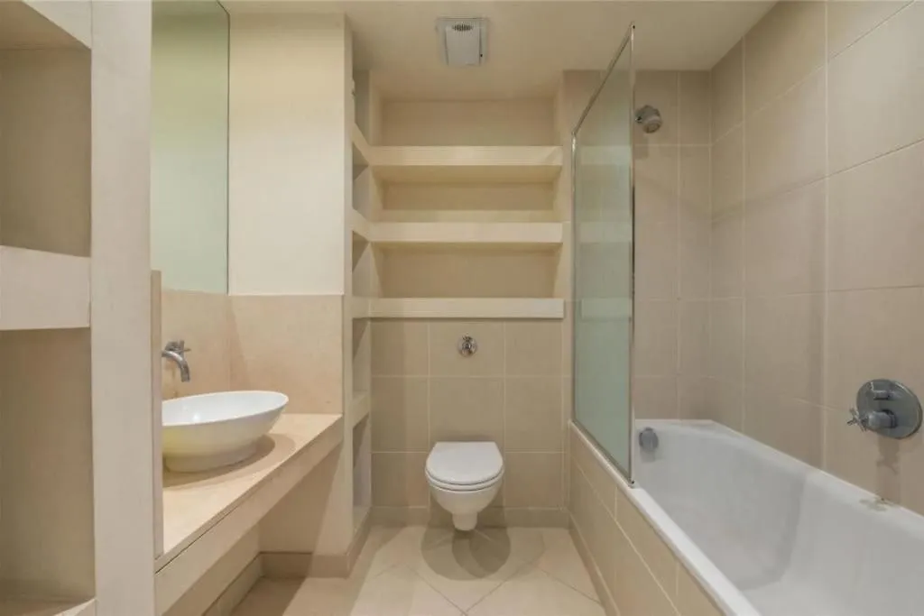 Luxury Penthouse 2 Bedrooms Flat In Canary Wharf London Storbritannien